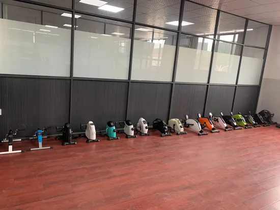 Machine d'exercice pour les bras et les jambes, Mini thérapie, gymnastique, Fitness à domicile, vélo à pédales